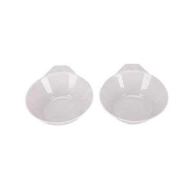 Купить Kovea KSK-SOLO2 Kovea KSK-SOLO2