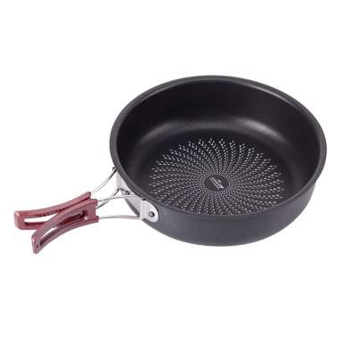 Купить Kovea KSK-WH56 Kovea KSK-WH56