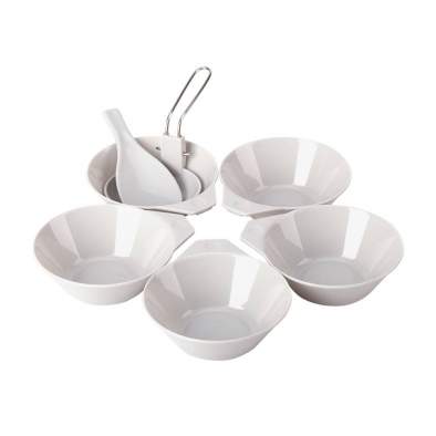 Купить Kovea KSK-WH56 Kovea KSK-WH56