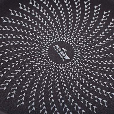 Купить Kovea KSK-WH56 Kovea KSK-WH56