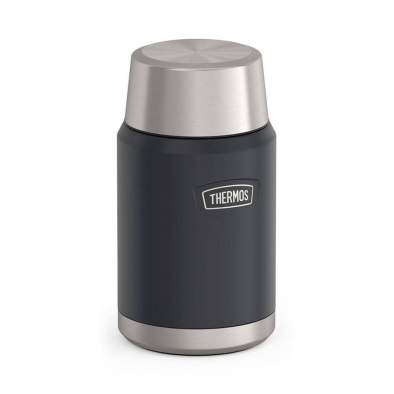 Thermos IS301GT 0,71L