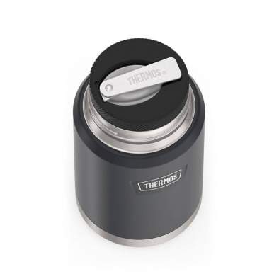 Thermos IS301GT 0,71L
