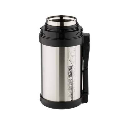 Thermos FDH Stainless Steel Vacuum 1,4L