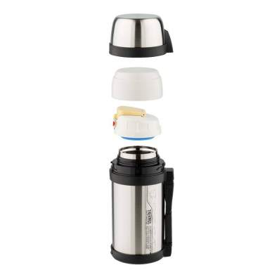 Thermos FDH Stainless Steel Vacuum 1,4L