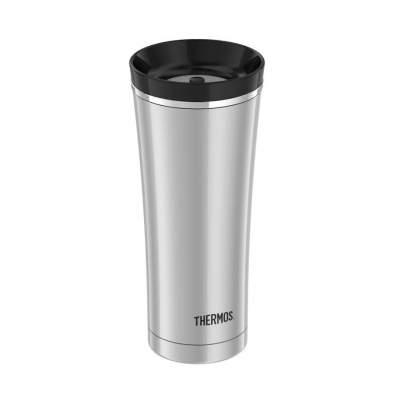 Thermos NS105BK 0,47L