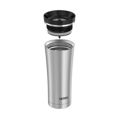 Thermos NS105BK 0,47L