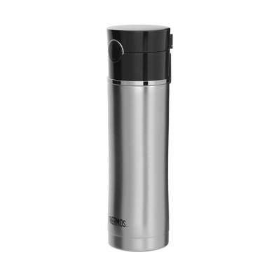 Купить Thermos NS402BK 0,47L Thermos NS402BK 0,47L