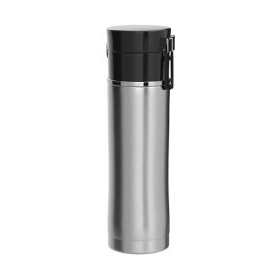 Купить Thermos NS402BK 0,47L Thermos NS402BK 0,47L
