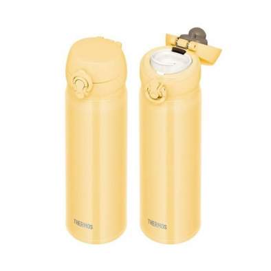 Thermos JNL-506 CRY 0,5L