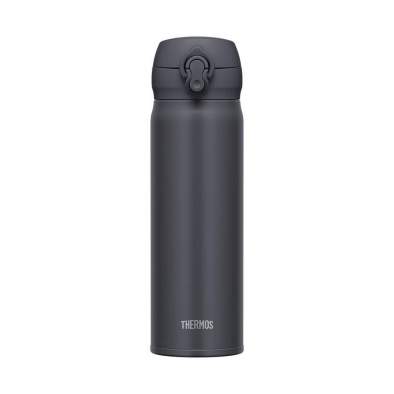 Купить Thermos JNL-506 SMB 0,5L Thermos JNL-506 SMB 0,5L