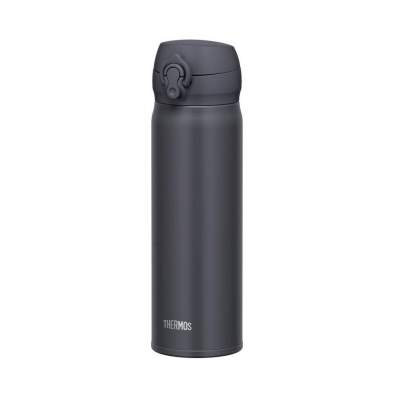 Купить Thermos JNL-506 SMB 0,5L Thermos JNL-506 SMB 0,5L