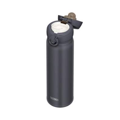 Купить Thermos JNL-506 SMB 0,5L Thermos JNL-506 SMB 0,5L
