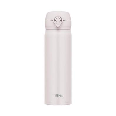Thermos JNL-506 ASWH 0,5L