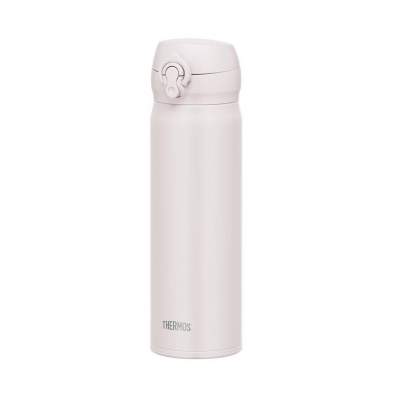 Thermos JNL-506 ASWH 0,5L