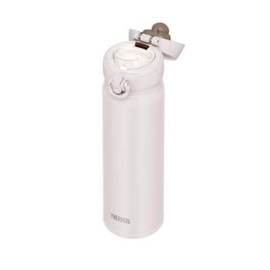 Thermos JNL-506 ASWH 0,5L