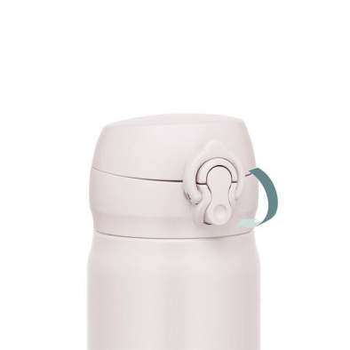 Thermos JNL-506 ASWH 0,5L