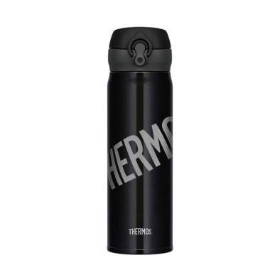 Купить Thermos JNL-500 TSS (LOGO-B) 0,5L Thermos JNL-500 TSS (LOGO-B) 0,5L