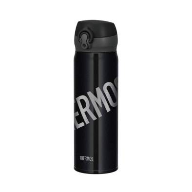 Купить Thermos JNL-500 TSS (LOGO-B) 0,5L Thermos JNL-500 TSS (LOGO-B) 0,5L