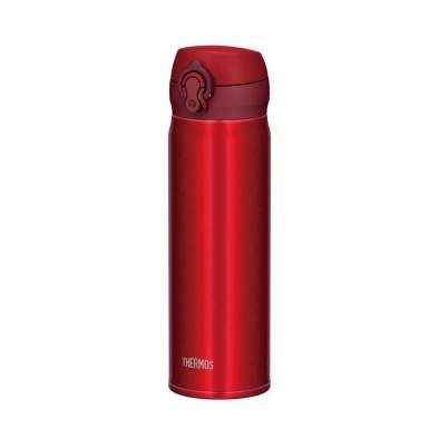 Thermos JNL-504 MTR 0,5L