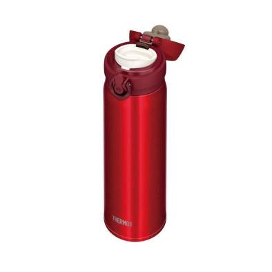 Thermos JNL-504 MTR 0,5L