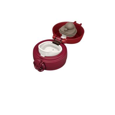 Thermos JNL-504 MTR 0,5L