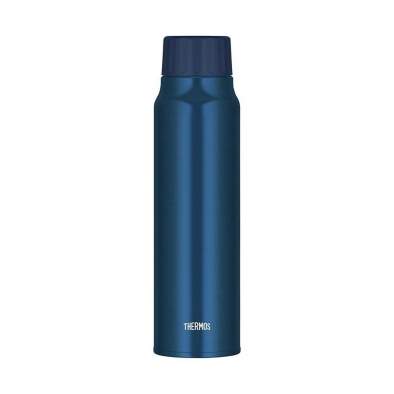 Thermos FJK-1000 NVY 1,0L