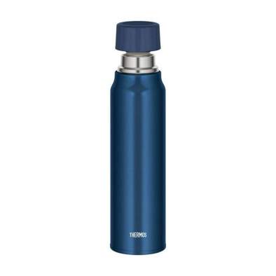 Купить Thermos FJK-1000 NVY 1,0L Thermos FJK-1000 NVY 1,0L