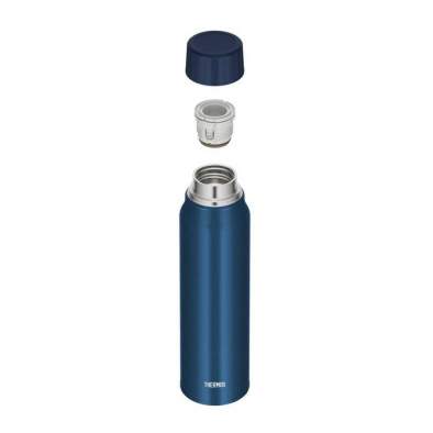 Купить Thermos FJK-1000 NVY 1,0L Thermos FJK-1000 NVY 1,0L