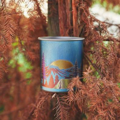 Купить Keith Titanium Ti3536 450ml Keith Titanium Ti3536 450ml