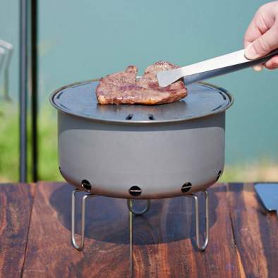 Купить Keith Titanium Ti2206 Keith Titanium Ti2206