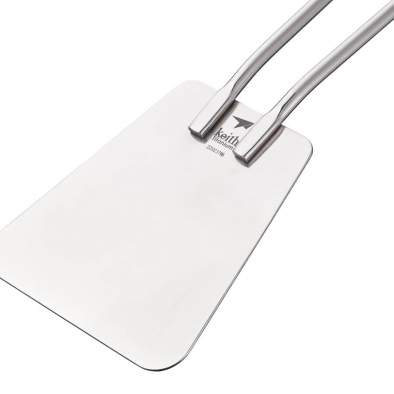 Купить Keith Titanium Ti2208 Keith Titanium Ti2208