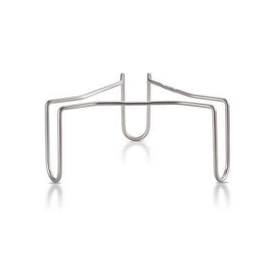 Купить Keith Titanium Ti8732 Keith Titanium Ti8732