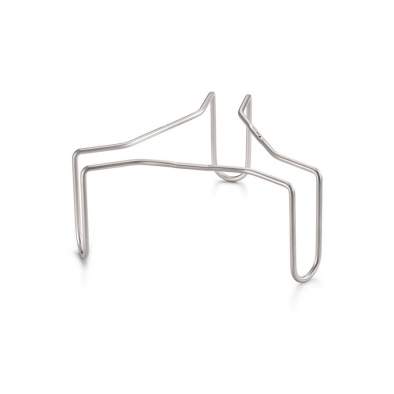 Купить Keith Titanium Ti8732 Keith Titanium Ti8732