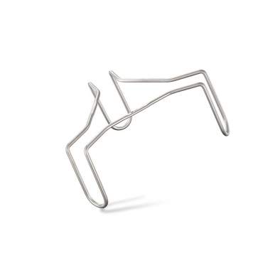 Купить Keith Titanium Ti8732 Keith Titanium Ti8732