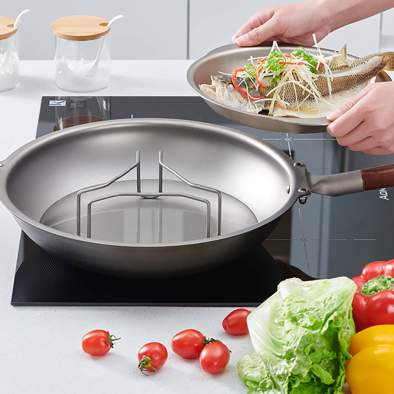 Купить Keith Titanium Ti8732 Keith Titanium Ti8732