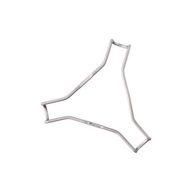 Купить Keith Titanium Ti8731 Keith Titanium Ti8731