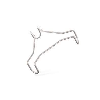 Купить Keith Titanium Ti8731 Keith Titanium Ti8731