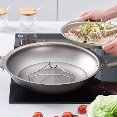 Купить Keith Titanium Ti8731 Keith Titanium Ti8731