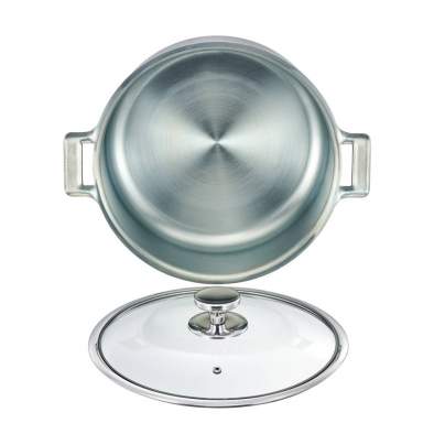 Купить Keith Titanium Ti8125 5,5L Keith Titanium Ti8125 5,5L