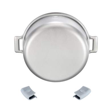 Купить Keith Titanium Ti8125 5,5L Keith Titanium Ti8125 5,5L