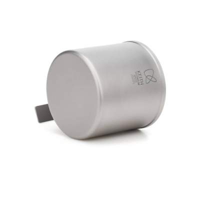 Купить Keith Titanium Ti3221 400ml Keith Titanium Ti3221 400ml