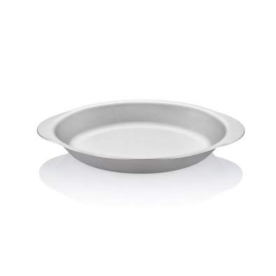 Купить Keith Titanium Ti5393 680ml Keith Titanium Ti5393 680ml