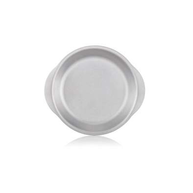 Купить Keith Titanium Ti5393 680ml Keith Titanium Ti5393 680ml