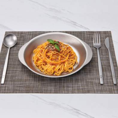 Купить Keith Titanium Ti5393 680ml Keith Titanium Ti5393 680ml