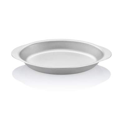 Купить Keith Titanium Ti5395 880ml Keith Titanium Ti5395 880ml