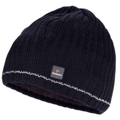 Купить Aswery REFLECTIVE, Black Aswery REFLECTIVE, Black