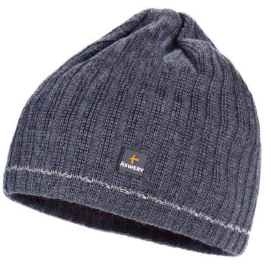 Купить Aswery REFLECTIVE, Grey Aswery REFLECTIVE, Grey