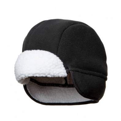 Купить Aswery TRUSTY, Black-White Aswery TRUSTY, Black-White