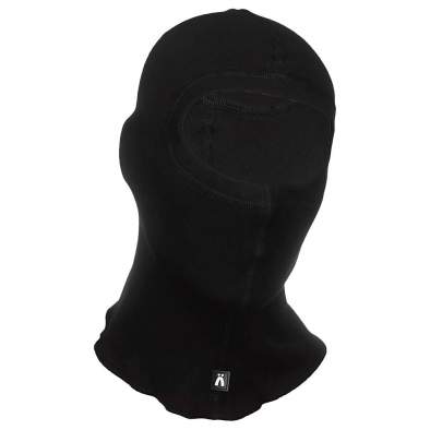 Купить Маска Aswery ARVIKA EX, Black Маска Aswery ARVIKA EX, Black