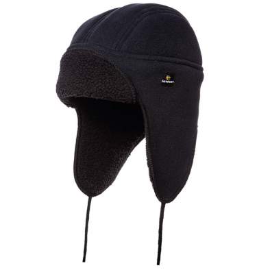 Купить Aswery FLYGARE, Black Aswery FLYGARE, Black